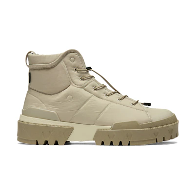 Onitsuka Tiger HMR Peak GTX 'Putty'