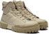 Onitsuka Tiger HMR Peak GTX 'Putty' Lelaki & Wanita Kasut Sneakers 1183A809-202