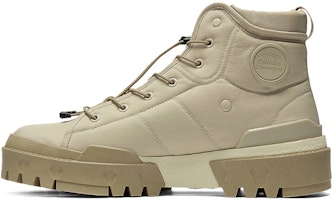 オニツカタイガー HMRピーク GTX 「プッティ」 1183A809-202 Lookbook オニツカタイガー HMRピーク GTX 「プッティ」 1183A809-202