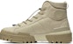 Onitsuka Tiger HMR Peak GTX 'Putty' Lelaki & Wanita Kasut Sneakers 1183A809-202