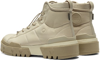 オニツカタイガー HMRピーク GTX 「プッティ」 1183A809-202 Shop オニツカタイガー HMRピーク GTX 「プッティ」 1183A809-202