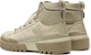 Onitsuka Tiger HMR Peak GTX 'Putty' Lelaki & Wanita Kasut Sneakers 1183A809-202