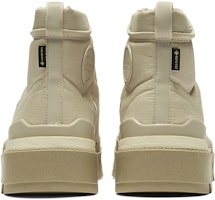 オニツカタイガー HMRピーク GTX 「プッティ」 1183A809-202 Purchase オニツカタイガー HMRピーク GTX 「プッティ」 1183A809-202