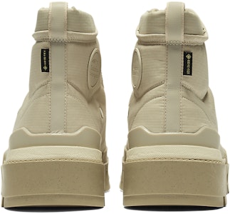 Onitsuka Tiger HMR Peak GTX 'Putty' Lelaki & Wanita Kasut Sneakers 1183A809-202 Purchase Onitsuka Tiger HMR Peak GTX 'Putty' Lelaki & Wanita Kasut Sneakers 1183A809-202