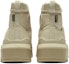 Purchase Onitsuka Tiger HMR Peak GTX 'Putty' Lelaki & Wanita Kasut Sneakers 1183A809-202