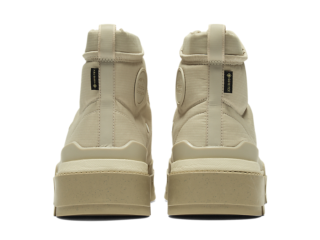 Details for 鬼塚虎HMR Peak GTX 'Putty' 1183A809-202 1183A809-202