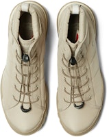 オニツカタイガー HMRピーク GTX 「プッティ」 1183A809-202 Details for オニツカタイガー HMRピーク GTX 「プッティ」 1183A809-202