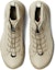 Details for Onitsuka Tiger HMR Peak GTX 'Putty' Lelaki & Wanita Kasut Sneakers 1183A809-202
