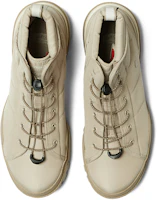 Sizing Onitsuka Tiger HMR Peak GTX ''Putty'' Schoenen 1183A809-202
