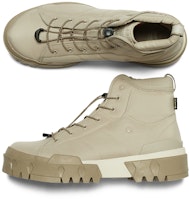 オニツカタイガー HMRピーク GTX 「プッティ」 1183A809-202 Cheap オニツカタイガー HMRピーク GTX 「プッティ」 1183A809-202