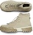 Onitsuka Tiger HMR Peak GTX 'Putty' Lelaki & Wanita Kasut Sneakers 1183A809-202