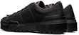 Onitsuka Tiger HMR Peak Lo 'Hitam Merah' 1183A949-001