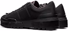 Order Onitsuka Tiger HMR Peak Lo 'Hitam Merah' 1183A949-001