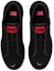 Lookbook Onitsuka Tiger HMR Peak Lo 'Hitam Merah' 1183A949-001