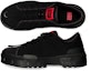 Shop Onitsuka Tiger HMR Peak Lo 'Hitam Merah' 1183A949-001
