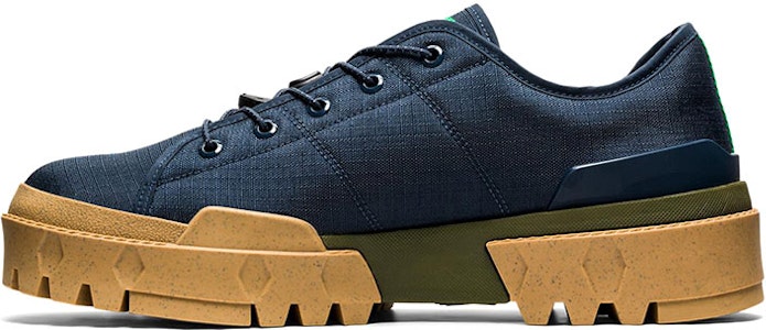 Onitsuka Tiger Hmr Peak Lo 'Azul Denim' 1183B534-400 Buy Onitsuka Tiger Hmr Peak Lo 'Azul Denim' 1183B534-400