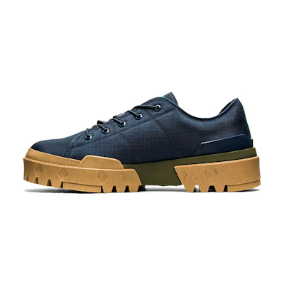 Onitsuka Tiger Hmr Peak Lo 'Denim Blue'