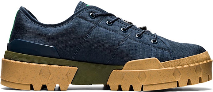 Onitsuka Tiger Hmr Peak Lo 'Azul Denim' 1183B534-400 Order Onitsuka Tiger Hmr Peak Lo 'Azul Denim' 1183B534-400