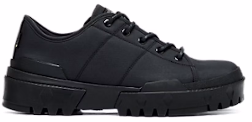 Onitsuka Tiger HMR PEAK LO G-TX BLACK/BLACK 1183C568-001 Buy Onitsuka Tiger HMR PEAK LO G-TX BLACK/BLACK 1183C568-001