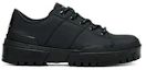 Buy Onitsuka Tiger HMR PEAK LO G-TX BLACK/BLACK 1183C568-001