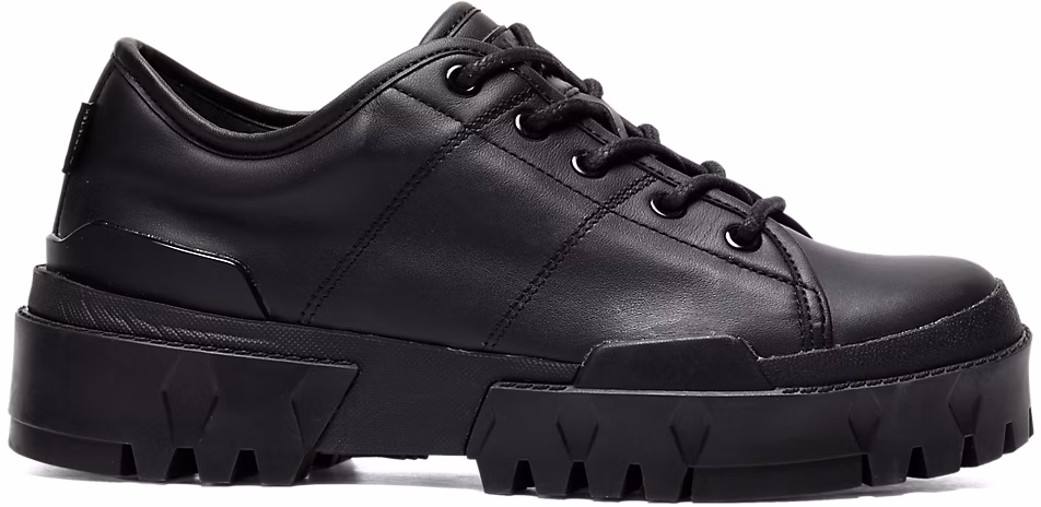 onitsuka-tiger-hmr-peak-lo-g-tx-black-black-1183-c528-001