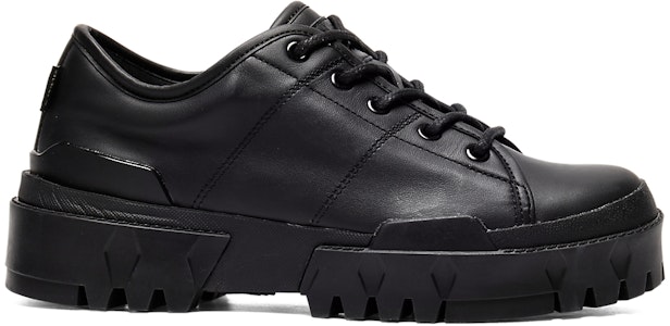 鬼塚虎 HMR PEAK LO G-TX 黑色/黑色 1183C528-001 Buy 鬼塚虎 HMR PEAK LO G-TX 黑色/黑色 1183C528-001