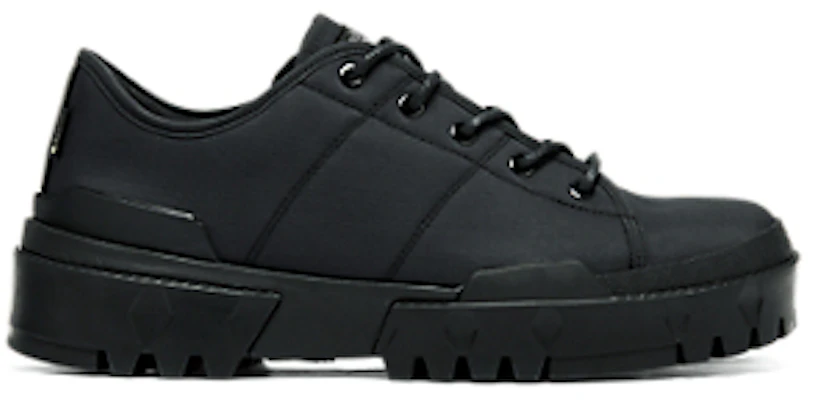 Onitsuka Tiger HMR PEAK LO G-TX NERO/NERO 1183C568-001 Buy Onitsuka Tiger HMR PEAK LO G-TX NERO/NERO 1183C568-001