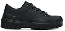 Buy Onitsuka Tiger HMR PEAK LO G-TX NERO/NERO 1183C568-001