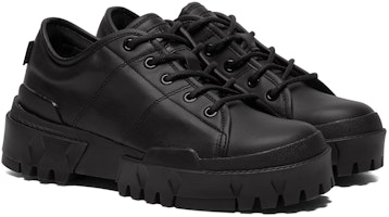 鬼冢虎 HMR PEAK LO G-TX 黑色/黑色 1183C528-001 Order 鬼冢虎 HMR PEAK LO G-TX 黑色/黑色 1183C528-001