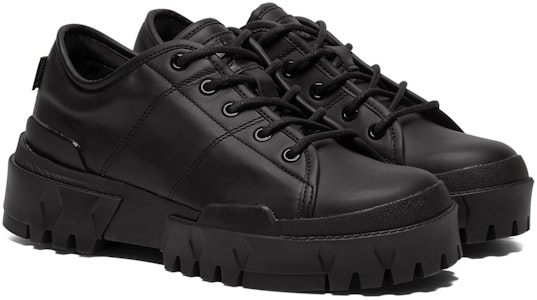 鬼塚虎 HMR PEAK LO G-TX 黑色/黑色 1183C528-001 Order 鬼塚虎 HMR PEAK LO G-TX 黑色/黑色 1183C528-001