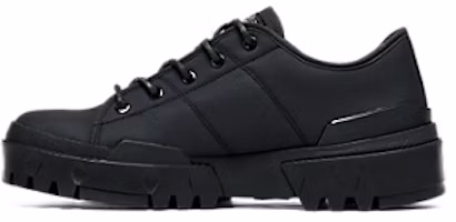 Shop Onitsuka Tiger HMR Peak Lo G-TX Zwart/Zwart 1183C568-001