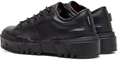 鬼冢虎 HMR PEAK LO G-TX 黑色/黑色 1183C528-001 Shop 鬼冢虎 HMR PEAK LO G-TX 黑色/黑色 1183C528-001