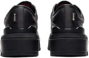 鬼冢虎 HMR PEAK LO G-TX 黑色/黑色 1183C528-001 Purchase 鬼冢虎 HMR PEAK LO G-TX 黑色/黑色 1183C528-001