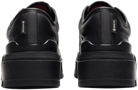 鬼塚虎 HMR PEAK LO G-TX 黑色/黑色 1183C528-001 Purchase 鬼塚虎 HMR PEAK LO G-TX 黑色/黑色 1183C528-001