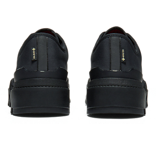 Details for Onitsuka Tiger HMR PEAK LO G-TX BLACK/BLACK 1183C568-001