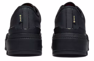 Details for Onitsuka Tiger HMR Peak Lo G-TX Zwart/Zwart 1183C568-001