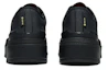 Details for Onitsuka Tiger HMR PEAK LO G-TX BLACK/BLACK 1183C568-001