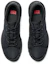 Sizing Onitsuka Tiger HMR PEAK LO G-TX BLACK/BLACK 1183C568-001