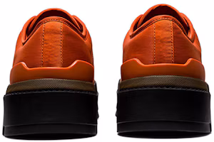 Details for Onitsuka Tiger HMR Peak Lo Lage Casual Schoenen Oranje 1183A949-800