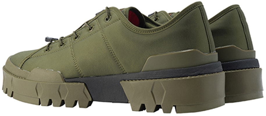 Onitsuka Tiger HMR Peak Lo Low-Casual Shoes Green 1183A949-300 Order Onitsuka Tiger HMR Peak Lo Low-Casual Shoes Green 1183A949-300