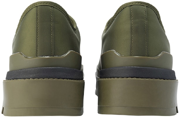 Onitsuka Tiger HMR Peak Lo Low-Casual Shoes Green 1183A949-300 Purchase Onitsuka Tiger HMR Peak Lo Low-Casual Shoes Green 1183A949-300