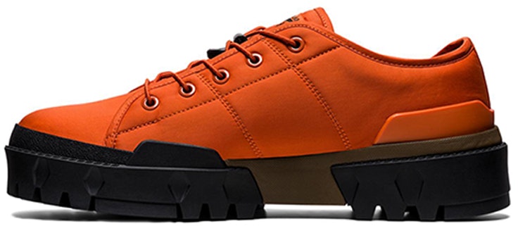 onitsuka-tiger-hmr-peak-lo-low-casual-shoes-orange-1183-a949-800