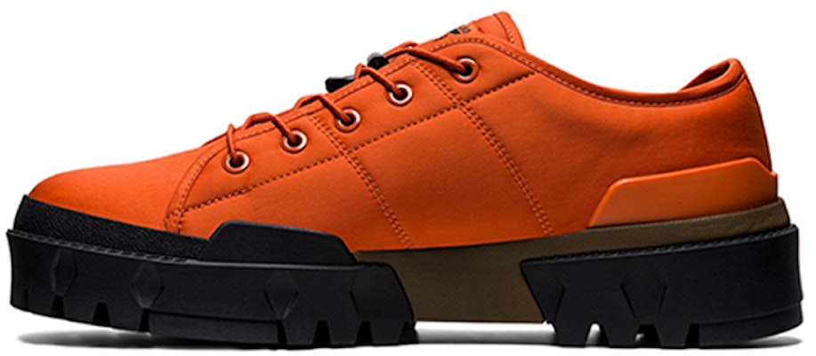Onitsuka Tiger HMR Peak Lo Low-Casual Shoes Orange 1183A949-800 Buy Onitsuka Tiger HMR Peak Lo Low-Casual Shoes Orange 1183A949-800