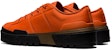 Onitsuka Tiger HMR Peak Lo Kasut Low-Casual Oren 1183A949-800