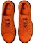 Lookbook Onitsuka Tiger HMR Peak Lo Kasut Low-Casual Oren 1183A949-800