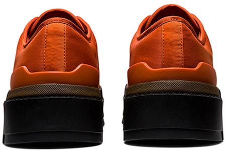 Zapatillas Casual Bajas Onitsuka Tiger HMR Peak Lo Naranja 1183A949-800 Purchase Zapatillas Casual Bajas Onitsuka Tiger HMR Peak Lo Naranja 1183A949-800