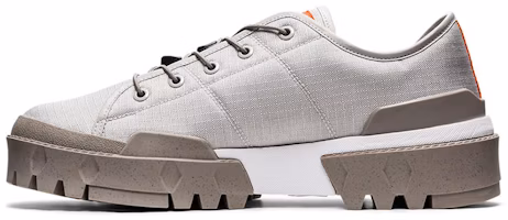 Onitsuka Tiger HMR Peak Lo Shoes 'Oyster Grey' 1183B534-020 Onitsuka Tiger HMR Peak Lo Shoes 'Oyster Grey' 1183B534-020