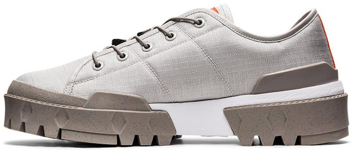 Kasut Onitsuka Tiger HMR Peak Lo 'Oyster Grey' 1183B534-020 Buy Kasut Onitsuka Tiger HMR Peak Lo 'Oyster Grey' 1183B534-020