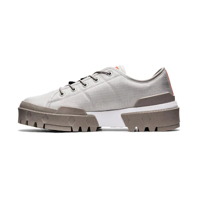 Onitsuka Tiger HMR Peak Lo Shoes 'Oyster Grey'