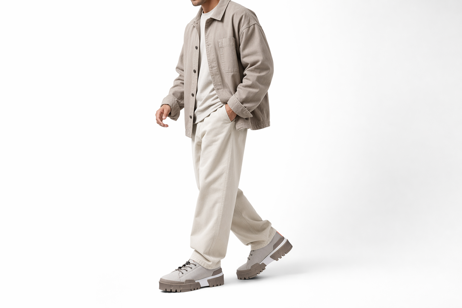 Order Onitsuka Tiger HMR Peak Lo Shoes 'Oyster Grey' 1183B534-020